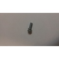 Mtd Screw-Hex Sems #10 710-0899A